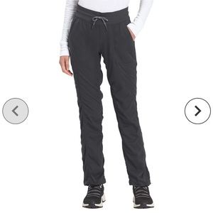 The North Face Aphrodite 2.0 pants sz L